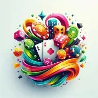 Milky Wins Casino logo